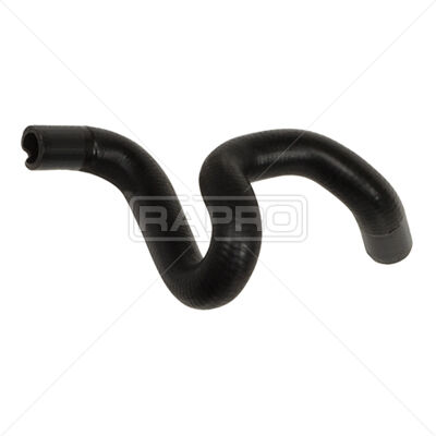 KALORİFER HORTUMU FIAT ALBEA-PALIO 02>12 1.3D MTJ