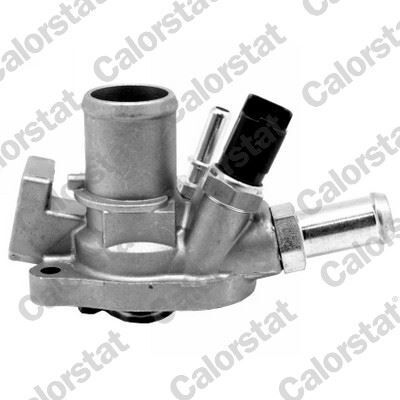 TERMOSTAT MUSURLU 80 C ALFA ROMEO GIULIETTA 10> MİTO 11> FIAT EGEA 16> 500X 14> 500L 12> JEEP RENEGA DE 14> COMPASS 17> LANCIA DELTA III 07>14 1.4 1.4TBı