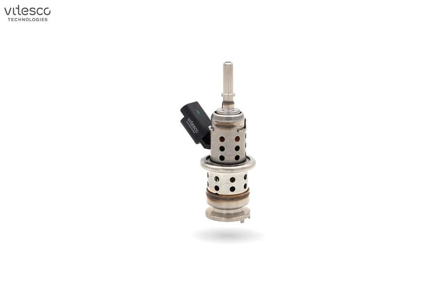 KATALIZOR SIVI ADBLUE ENJEKTÖRÜ KOMPLE ÜRE PÜSKÜRTME VIVARO C-ZAFIRA LIFE-GRANDLAND-BOXER- JUMPE R-EXPERT-JUMPY-P508-P407-P3008-P5008-C4 -C5-DS4-DS5-DS7 2.0 BlueHDI