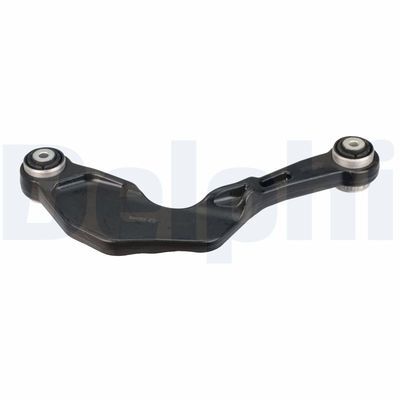 ARKA AKS ÜSTÜ BUGİ KOLU SOL VOLVO S60 III 19> S90 II 16>V60 II 18> V90 II 18>