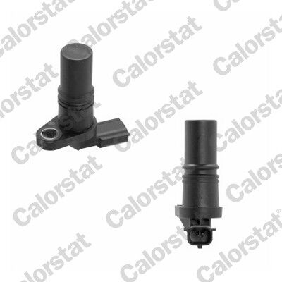 KRANK MILI KONUM SENSORU MERCEDES OM607 OM622 W176 W246 C117 W415 W447 . RENAULT MEGANE CLIO CAPTUR KANGOO FLUENCE TRAFIC 1.5dCi K9K 1.6dCi R9M