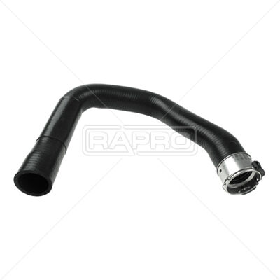TURBO HAVA GİRİŞ HORTUMU PLASTİK PARÇA HARİÇ OPEL CORSA D 06>14 1.3 DTH Z13DTH