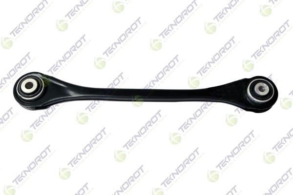 DENGE KOLU ARKA SAĞ Q7 4M 2015->