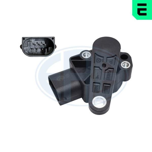 FAR AYAR SENSORU BMW E81 E82 E87 E88 E90 E91 E92 E93 E60 E61 E84 E70 E71 E72 E89