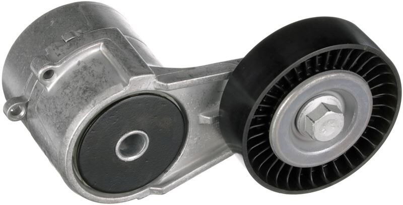 ALTERNATÖR GERGİ RULMANI KÜTÜKLÜ ASTRA F-G-H-COMBO-CORSA B-C-ZAFIRA-VECTRA C 1.4-1.6-1.8i-1.8 16V
