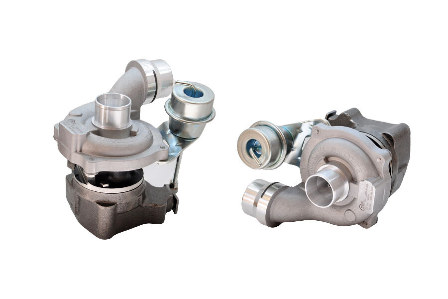 TURBO ŞARJ RENAULT CLIO III 10> CLIO IV 12>21 FLUENCE 10> MEGANE II 05>10 MEGANE III 08>14 SYMBOL II 08> DUSTER 10> DOKKER 12> MICRA III K12 05>10 NOTE E11. NE11 10>12 1.5dCİ 80-86 PS