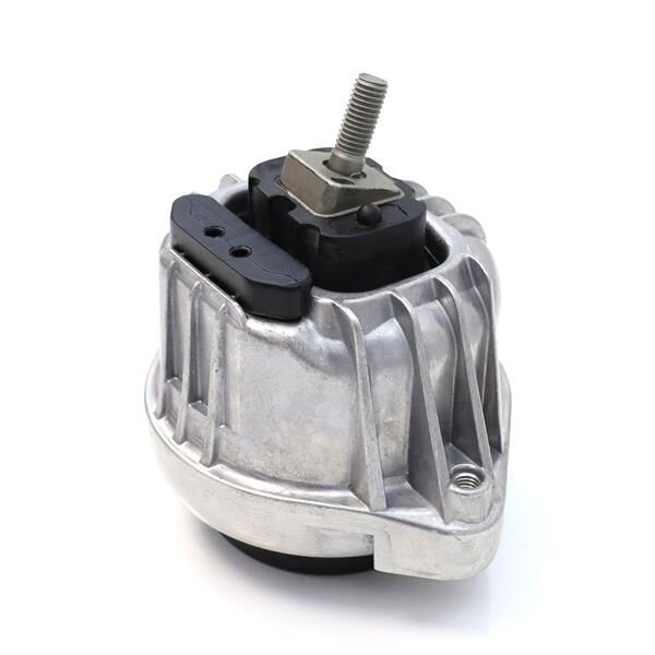 MOTOR TAKOZU ALT SAG BMW N43 N45 N46 E81 E82 E87 E88 E90 E91 E92 E93 E84 E89