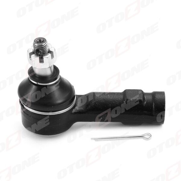 ROT BAŞI DIŞ SAĞ-SOL HYUNDAI SONATA 2.0L G4CP DOHC 92-98 / GETZ 1.1L 1.3L 1.4L BENZİNLİ 1.5L CRDİ Dİ ZEL 02-09 / SANTAFE 2.0L D4EA CRDİ 01-> / MITSUBISHI GALANT 1.6L 1.8L 2.0L 84-92 UZUN TİP