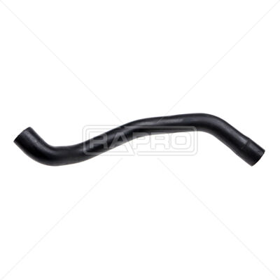 RADYATÖR ÜST HORTUMU GİRİŞ OPEL INSIGNIA A 1.6 A16LET 1.8 A18XER
