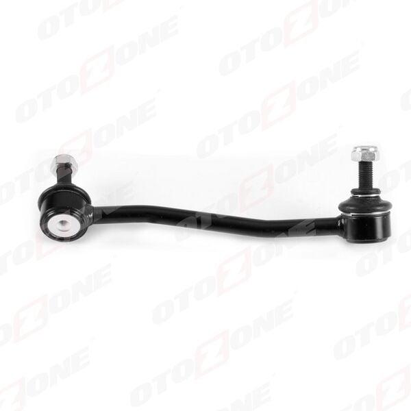 TESLA MODEL S 5YJS Z ROT STABILIZER KOL SAG