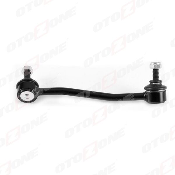 TESLA MODEL S 5YJS Z ROT STABILIZER KOL SAG