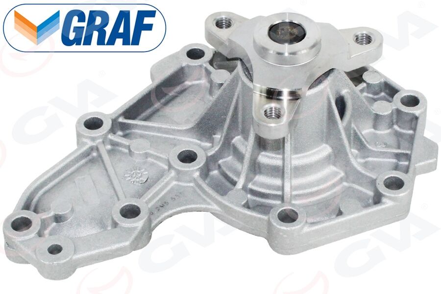 DEVİRDAİM KNG-SOLENZA 1.9-R19-CLIO DZL-R9-LGN 2.0 16V PA531 T M345611 MITSUBISHI OPEL