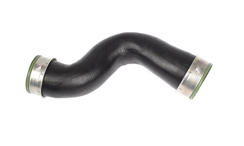 TURBO İNTERCOOLER HORTUMU VW EOS 2.0 06-08