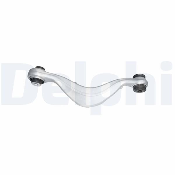 SALINCAK ARKA SOL BMW F90 G30 G38 G90 G11 G12 G70 F91 F92 F93 G14 G15 G16