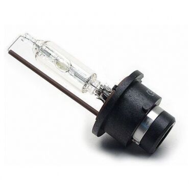 XENON AMPÜLÜ D2S 85V.35W. 4300K