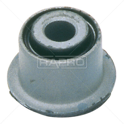 ALT SALINCAK BURCU BERLINGO-XSARA-P308-PARTNER 91-97