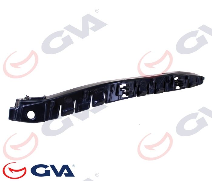 ÖN TAMPON BRAKETİ SAĞ CADDY 15>