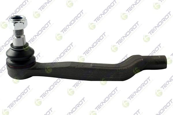 ROT BASI SOL MERCEDES VANEO W414 02>05
