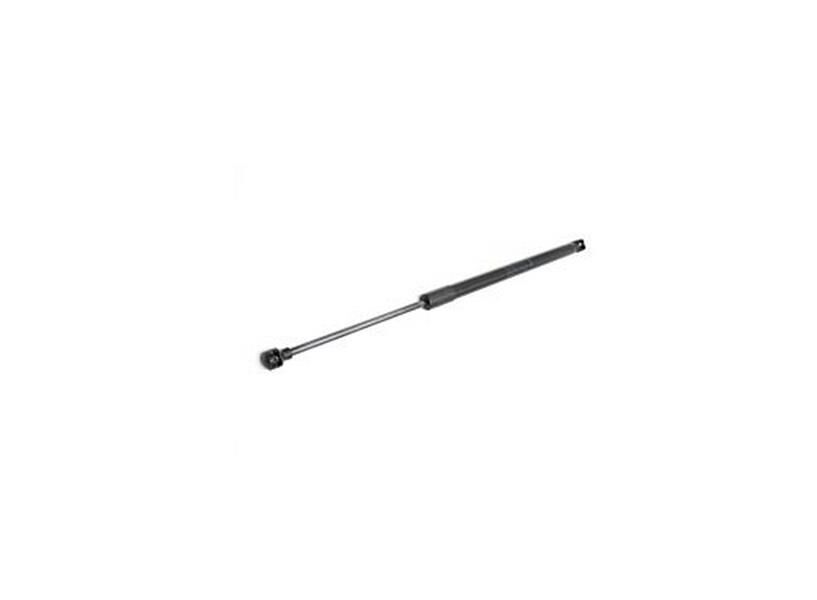 BAGAJ AMORTİSÖRÜ CADDY 05 >
