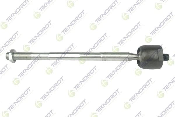 ROT KOLU SAĞ-SOL TOYOTA HILUX REVO 2.4L 2GDFTV GUN125 GUN135 4X2 4X4 15->