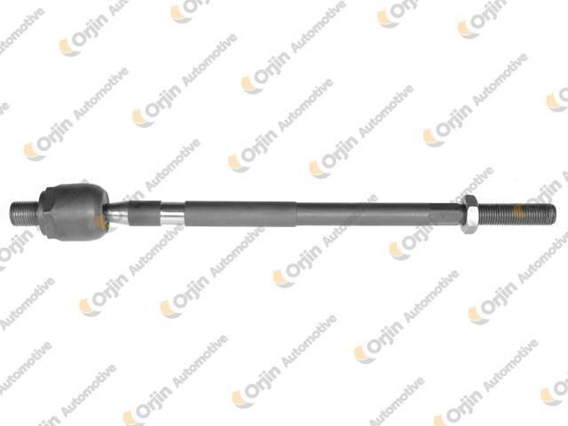 ROT KOLU SAĞ-SOL HYUNDAI GETZ 1.1L 1.3L 1.4L BENZİNLİ 1.5L CRDİ DİZEL 02-11