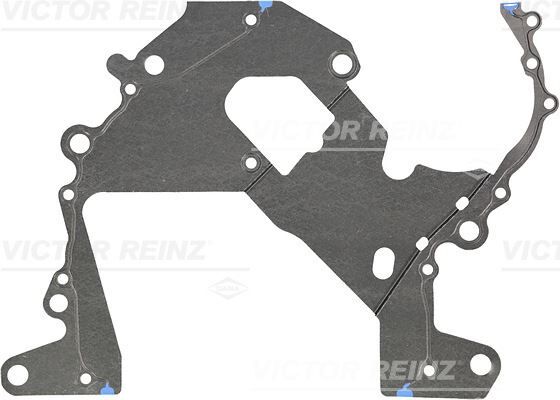 ZINCIR KAPAGI CONTASI ARKA BMW N47 N57 E81 E82 E87 E88 E90 E91 E92 E93 E60 E61 F07 F10 F11 F01 F02 E 84 E83 E70 F15 E71 F16