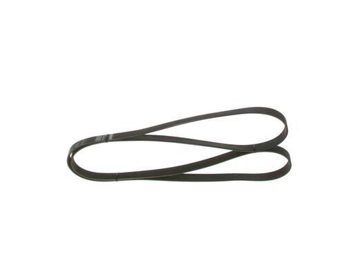 KANALLI KAYIS MERCEDES FORD CADILLAC JEEP CHRYSLER SAAB OPEL SSANGYONG