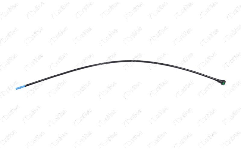 YAKIT DEPOSU GİRİŞ BESLEME BORUSU ASTRA H-ZAFIRA B 04>10 1.3 Z13DTH 1.7 Z17DTH-DTL-DTJ 1.9 Z19DTH-DT L-DTJ