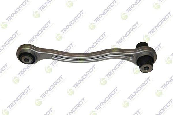 DENGE KOLU ARKA SAG ALT MERCEDES W204 W205 C218 W212 C207
