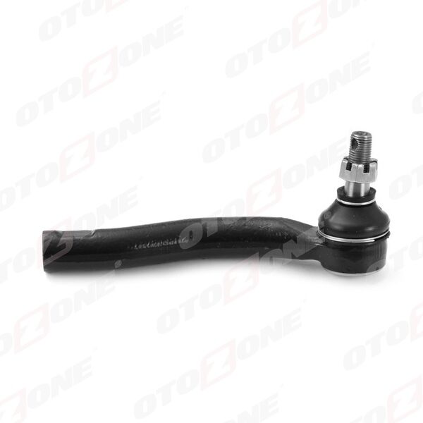 ROT BAŞI DIŞ SAĞ TOYOTA COROLLA 1.4L 1.6L ZZE111 ZZE112 ZZE120 ZZE121 VVTİ 00-06