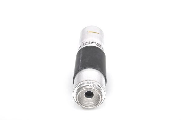 YAKIT FILTRESI MERCEDES C-CLASS OM626 W205 S205