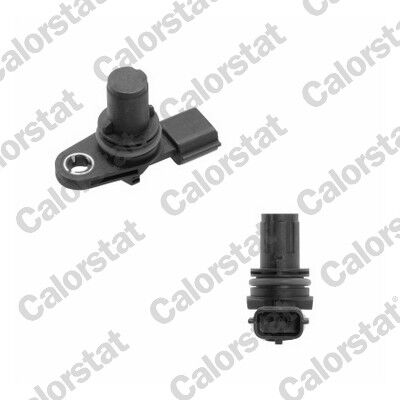 EKSANTRIK MILI KONUM SENSORU RENAULT CLIO IV 12> MEGANE III 08> NİSSAN JUKE 10> MICRA III 03>10 1.2 TCe 1.5 dCi 1.6 dCi . MERCEDES OM607 X156 W176 W246 C117 W415