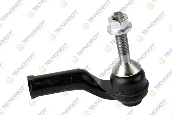 ROT BASI SAG ON FORD MONDEO V 14>