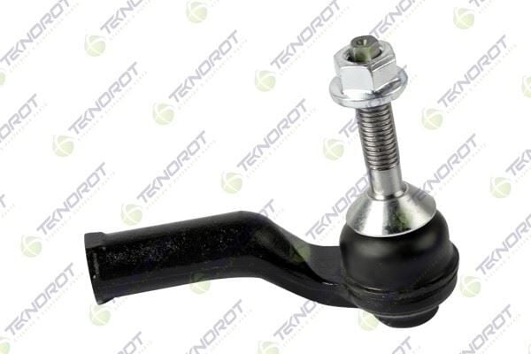 ROT BASI SAG ON FORD MONDEO V 14>