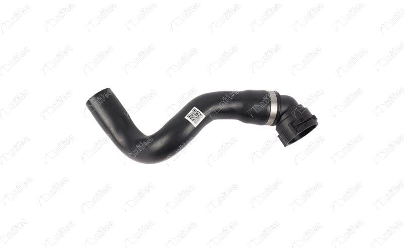 RADYATÖR ALT HORTUMU OTOMATİK INSIGNIA B 17> 1.6 B16DTH D16DTH
