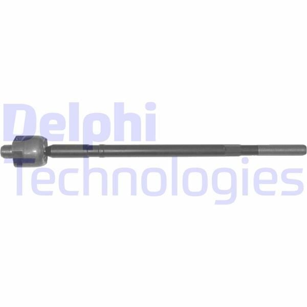 ROT MİLİ OPEL VECTRA B 96>02 ZF DİREK.