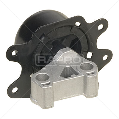 MOTOR TAKOZU ÖN-SOL OPEL TIGRA B 1.3 CDTI