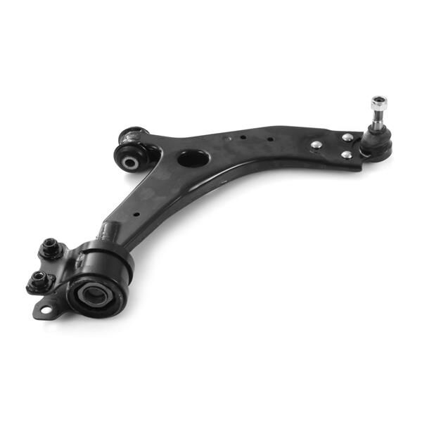 SALINCAK ÖN SAĞ FORD FOCUS-CMAX VOLVO S40 04> ROTİLLİ İNCE 18mm