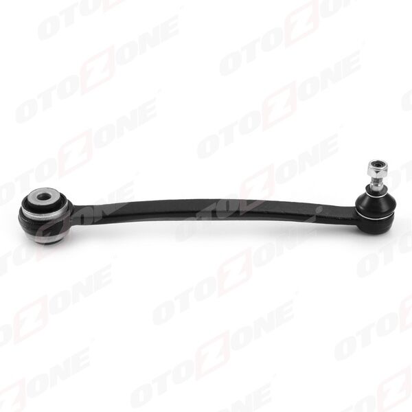 DENGE KOLU ARKA UST MERCEDES S-CLASS W140 C140