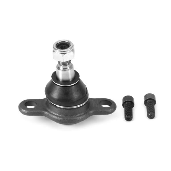 ROTİL ALT TRANSPORTER T5 - MULTİVAN T5 1.9TDI-2.0TDI-2.5TDI-3.2 03-