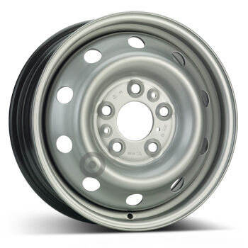 9601 JANT 16 JANT 5 BİJON FİAT DUCATO III-BOXER III-JUMPER III 06 > 6J x 16 x 5D x 130 ET:66 CB:8 9