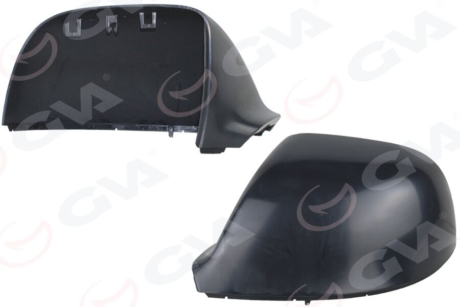 AYNA KAPAGI SOL BOYANIR TİP T6 -T7 -T8 AMAROK 2010>>