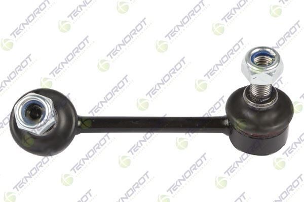 Z ROTU ARKA SAĞ TOYOTA RAV4 2.0L 1AZ-FE ACA21 01-05