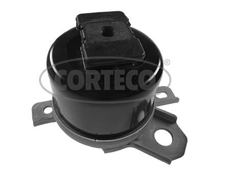 MOTOR TAKOZU VOLVO S60-S80-V60-V70-XC60-XC70 10> D3-D4-D5 V60 I 07>10 T6 3.2 S80 II 06>10 T6 3.2 S60 II 10>19 T6