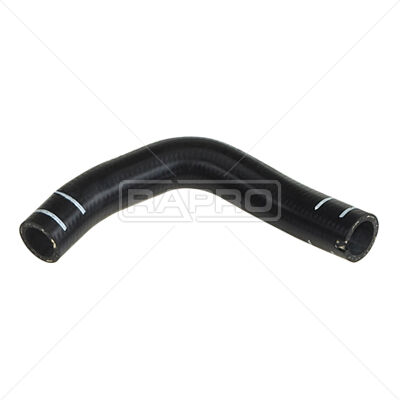 TERMOSTAT HORTUMU EGR YE ASTRA H 04> CORSA C-D 00>10 MERIVA A 03>10 TIGRA 04> AGILA 03> 1.3 CDTI GRANDE PUNTO 1.3 MJT