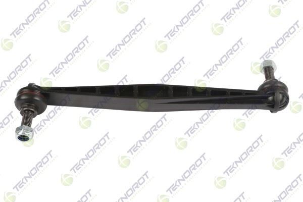 Z ROTU ÖN SAĞ-SOL CHEVROLET AVEO 1.2L 1.4L T300 11-> PLASTİK MALZEME