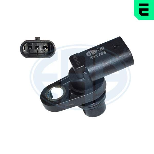 EKSANTRIK MILI KONUM SENSORU MERCEDES M260 M264 M270 M274 W176 W177 C190 W246 W205 C117 C257 W212 W2 13 C253