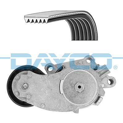 ALTERNATÖR GERGİ KİTİ CORSA F-COMBO E-CROSSLAND-GRANDLAND-VIVARO C-P206-P208-P307-P308-P508-P2008 P3 008-PARTNER-BERLINGO-C3-C4-FOCUS II-III FIESTA V-VI-FUSION-B MAX-COURIER 1.4-1.5-1.6 BlueHDI-TDCI 6