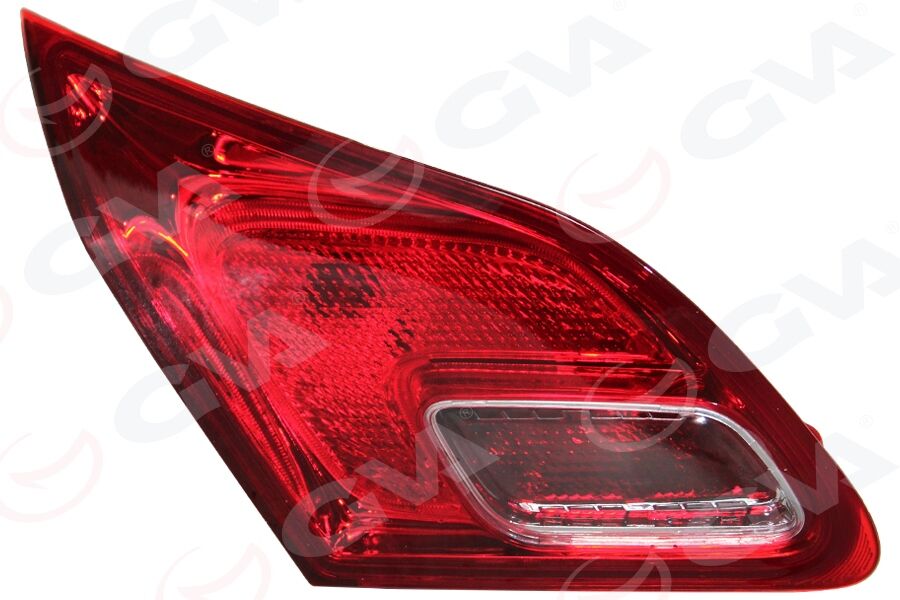 STOP LAMBASI SOL İÇ 68 ASTRA J HB 10>15