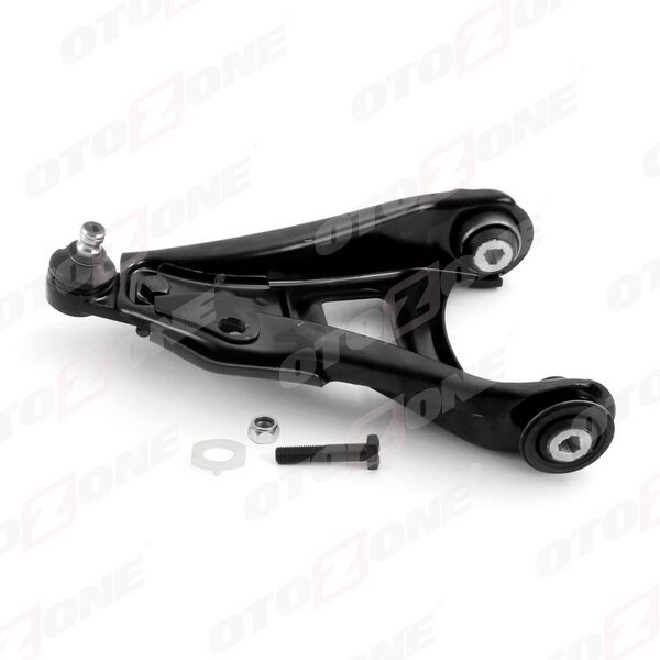 SALINCAK KOMPLE SOL RENAULT CLIO II 98>05 KANGOO 97> CLIO THALIA SYMBOL 00>